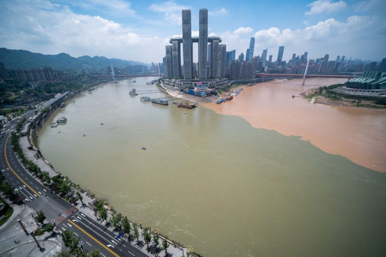 China-Yangtze-River-Drought-extreme-heat-Getty-Images-1233731865