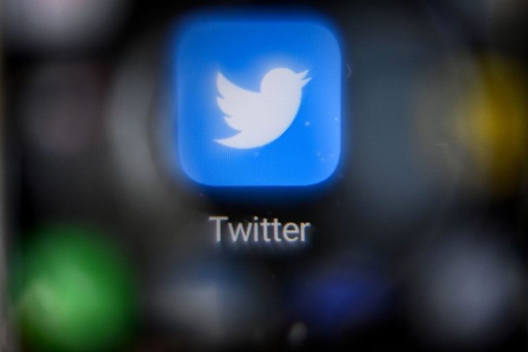 Governments are demanding Twitter takedown posts and ban accounts at an increasing rate, a new transparency report states.