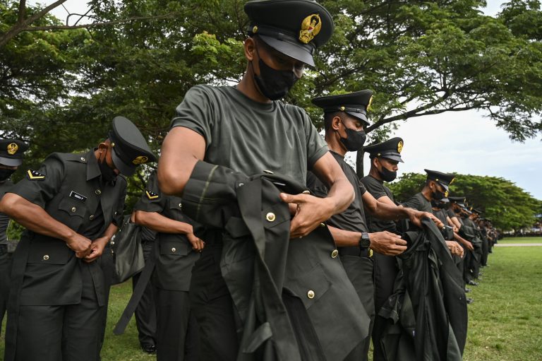Indonesia-Garuda-Shield-Joint-Military-Exercises-Getty-Images-1242150169