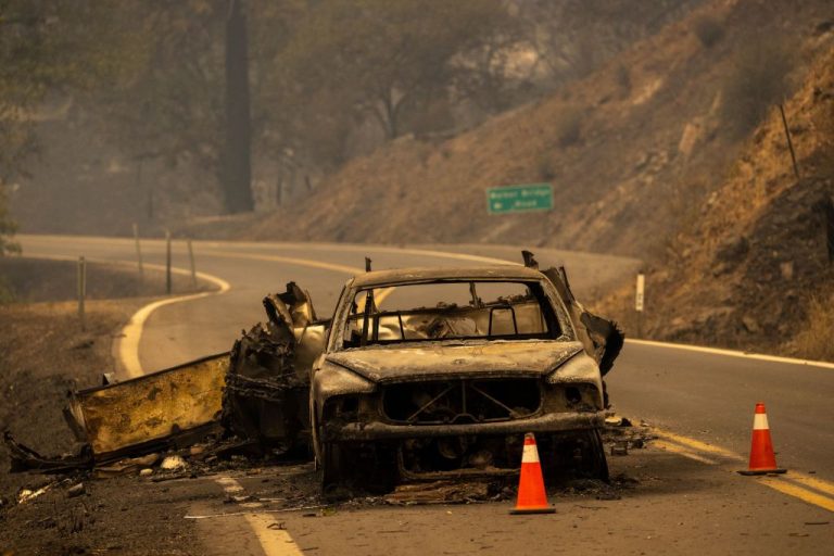 McKinney-Fire-California-State-of-Emergency-Getty-Images-1242244460