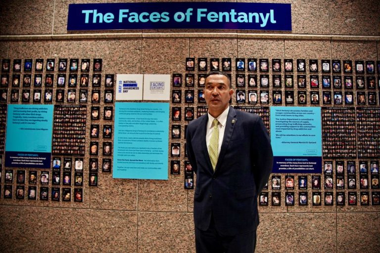 Fentanyl-overdoses-US-Mexico-border-drug-seizures-Getty-Images-1242410865