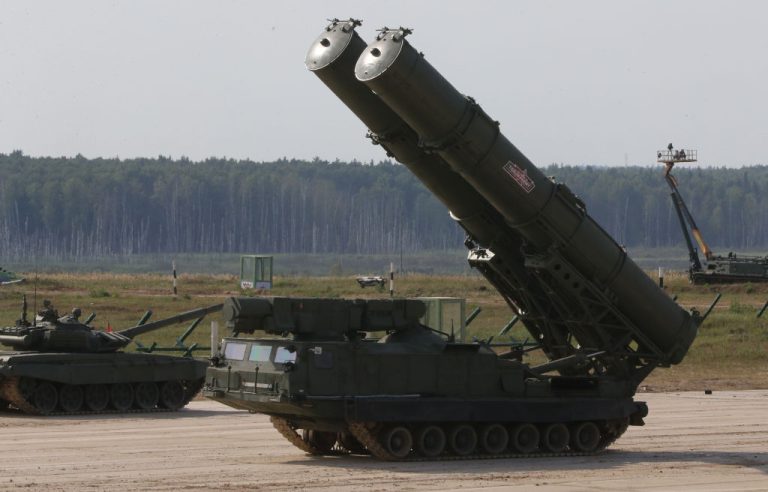Russia-Ukraine-war-S-300-anti-aircraft-missiles-Getty-Images-1242563981