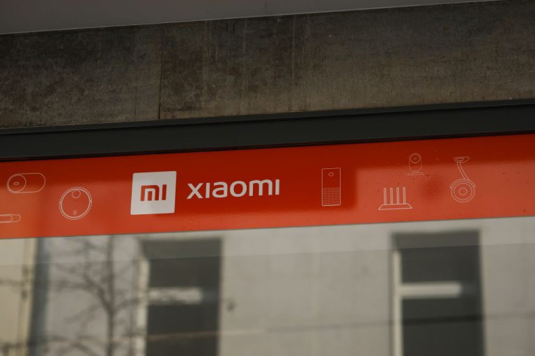 India-Xiaomi-India-to-ban-or-restrict-sales-of-Chinese-smart-phones-Getty-Images-1309449951