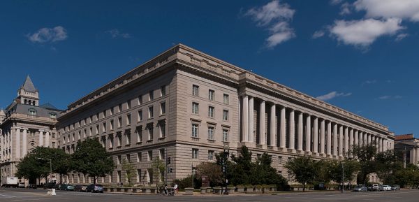 IRS-Audits-Inflation-Reduction-Act-Getty-Images-564107377