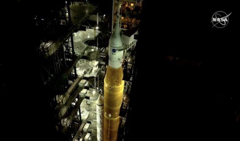 artemis-launch-moon-mars_Screen Shot 2022-08-27 NASA