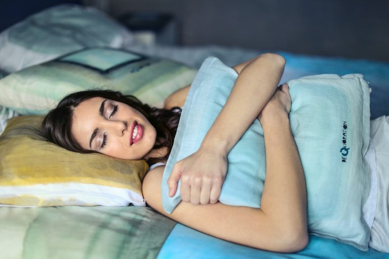 10 things doctors wish their patients understood about sleep