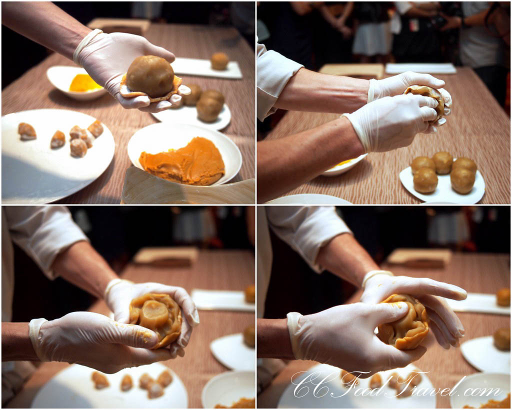 making-mooncakes-Flickr