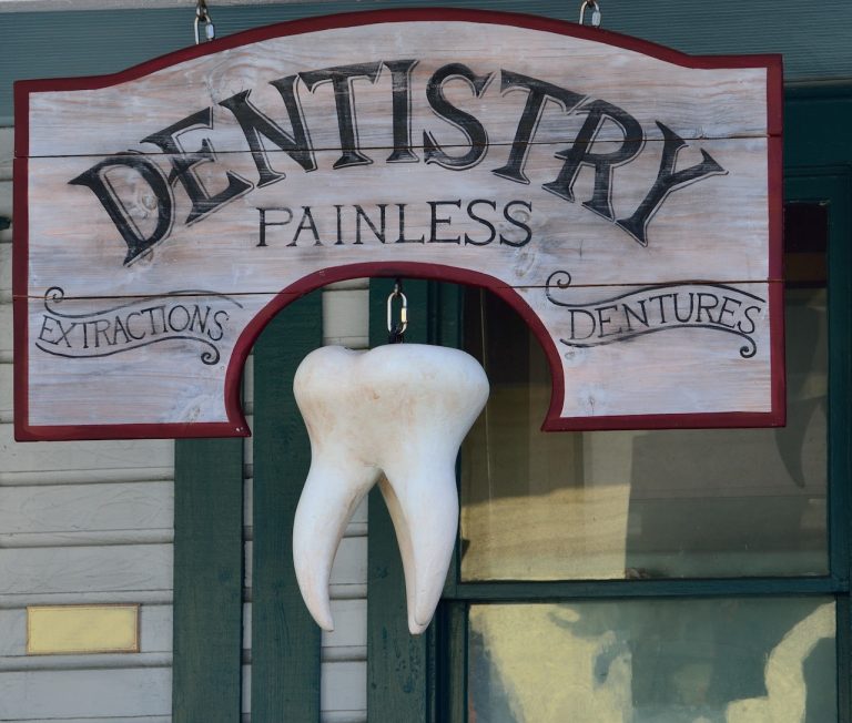 Two French dentists received years in prison after conducting thousands of root canals on healthy patients to scam social security.