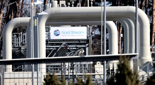 Nord-Stream-1-pipeline-deadline-to-resume-gas-flow-will-be-missed