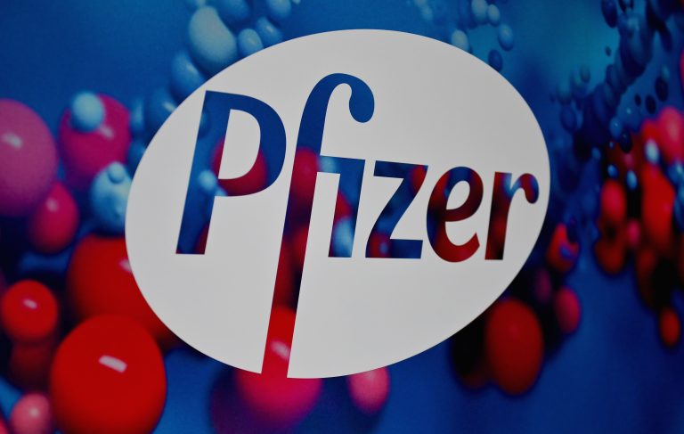 Pfizer-lawsuit-alledged-racism-Do-No-Harm-Getty-Images-1230032217