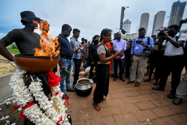 Sri-Lanka-Crisis-Tamil-minority-Getty-Images-1240738168
