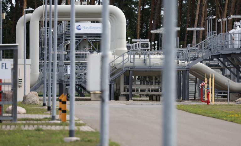 Europe-Energy-Crisis-Nord-Stream-1-Getty-Images-1242814298