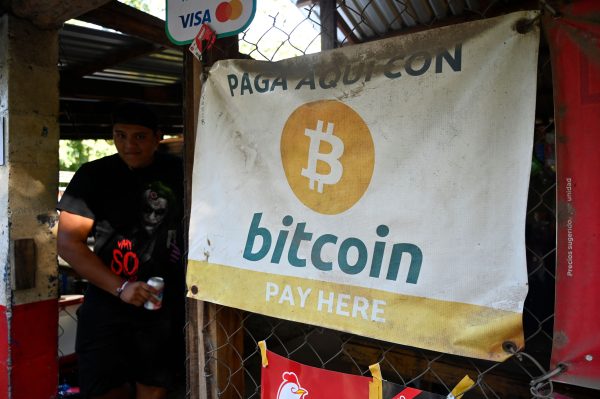 Bitcoin-plunges-to-under-$19,000-Getty-Images-1242984756