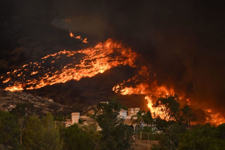 California-wildfires-tropical-strom-coming-Getty-Images-1243031531