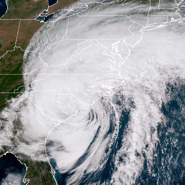 Hurricane-Iam-South-Carolina-Getty-Images-1243622772