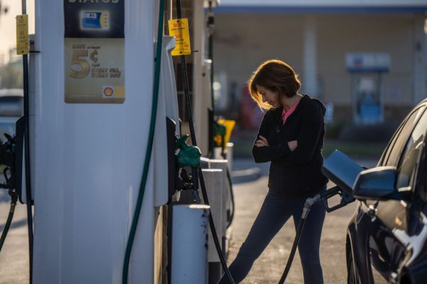 U.S.-Oil-Reserves-lowest-since-1984-Getty-Images-1388979557