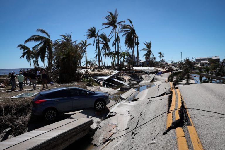 Huricane-Ian-Rebuild-United-States-Building-Code-Getty-Images-1429134800