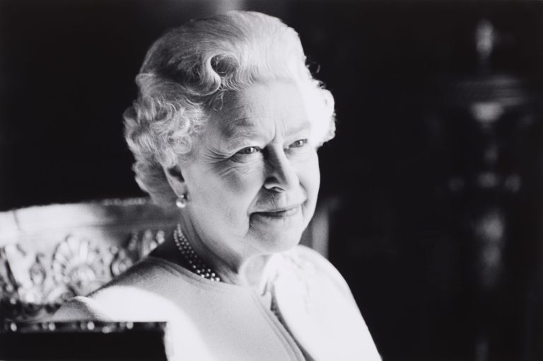 queen-elizabeth-1926-2022.jpeg