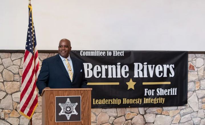 Bernie-Rivers-Orange-County-Sheriff-elections