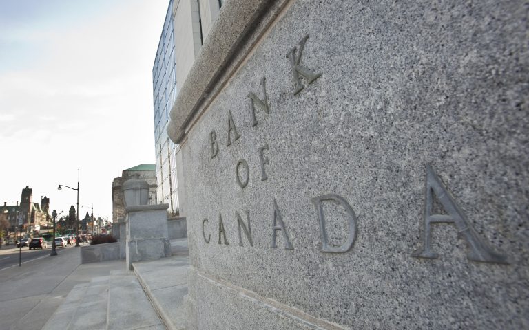 Bank-of-Canada-Recession-interest-rates-Getty-Images-1225872968