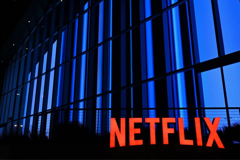 Netflix-shares-subscribers-Getty-Images-1243241124