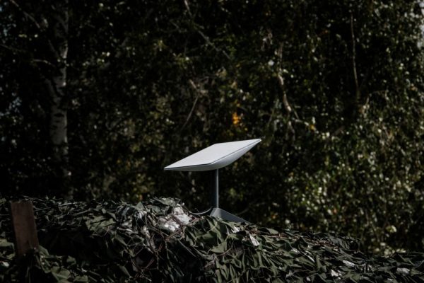 Starlink-Ukraine-war-Elon-Musk-Getty-Images-1243505805