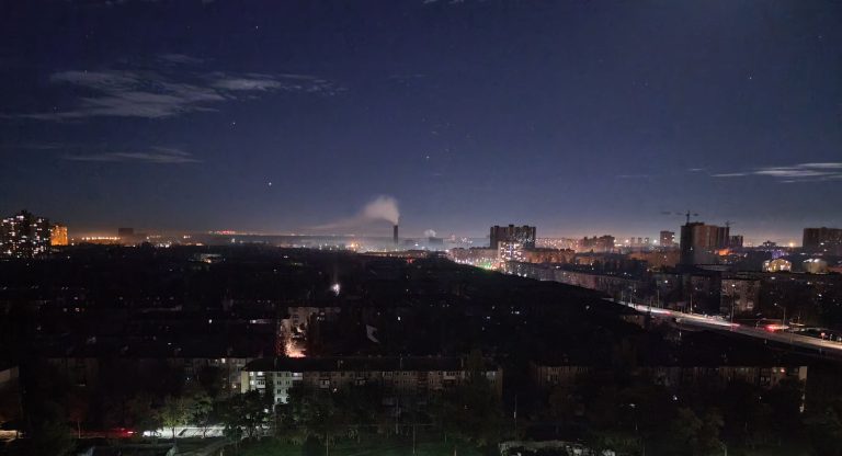 Ukraine-Electricity-shortages-blackouts-nation-wide-Getty-Images-1243908468