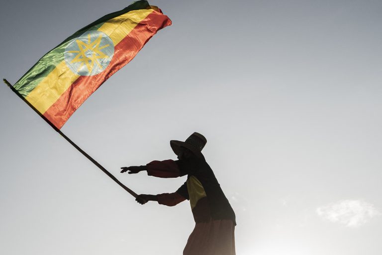 Ethiopia-peace-talks-Tigray-forces-Getty-Images-1244135566