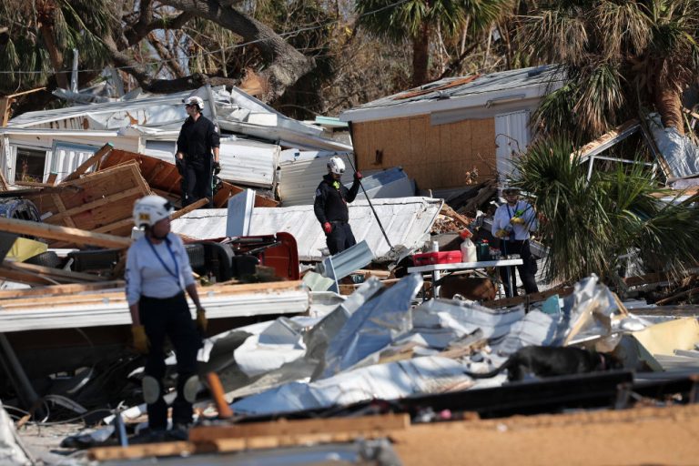 Hurricane-Ian-Florida-destruction-Getty-Images-1430435179