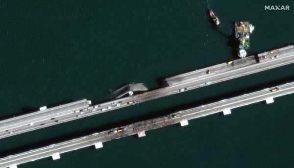 kerch-bridge-bombed