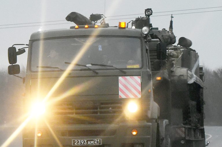 russian-military-truck-invasion-of-ukraine-feb-24-2022_GettyImages-1238728331.jpg