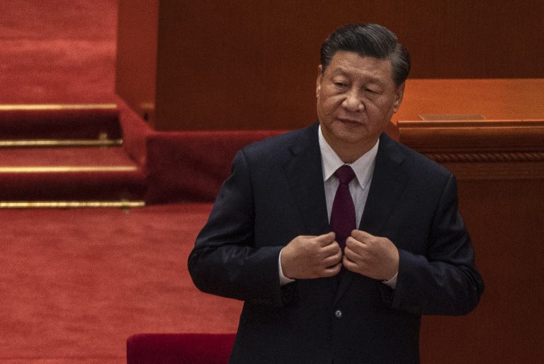 xi-tidies-jacket_GettyImages-1390243942.jpg