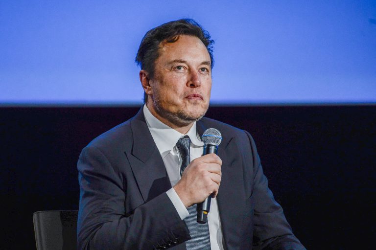 Elon-Musk-warns-bankruptcy-Twitter-Getty-Images-1242798333