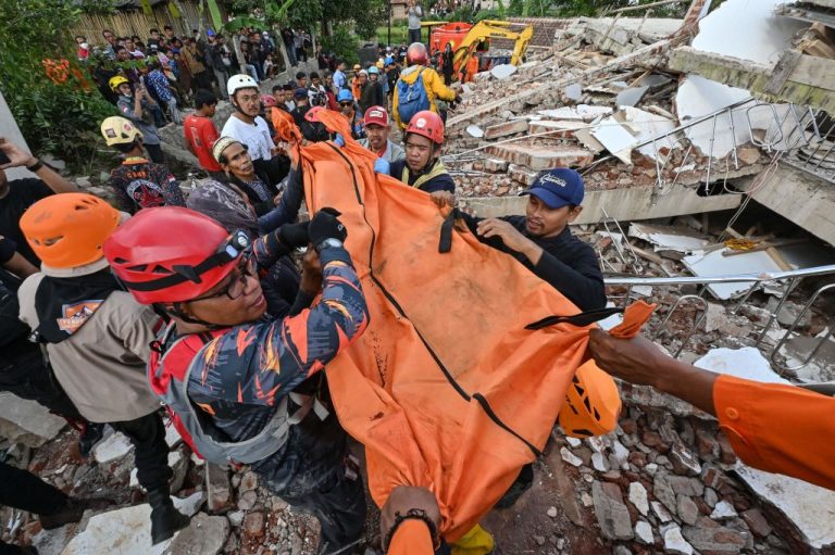 Indonesian-quake-kills-at-least-268-people-Getty-Images-1244983400