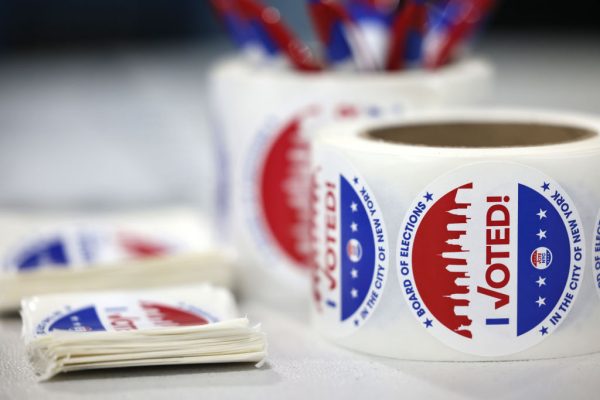Orange-County-New-York-Midterm-Elections-Getty-Images-1417339265