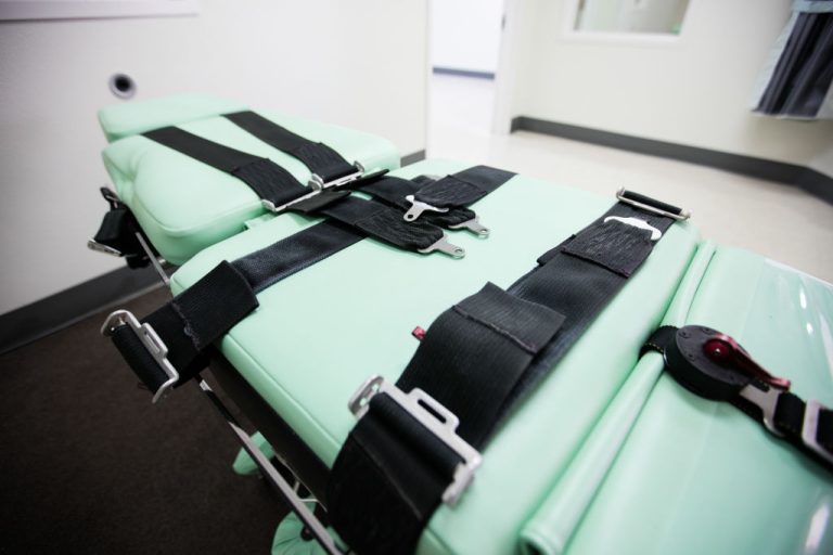 Capital-Punishment-botched-executions-Getty-Images-1130296521