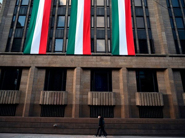 Bank-of-Mexico-hikes-interest-rates-10.50%-more-to-come-Getty-Images-1228502003