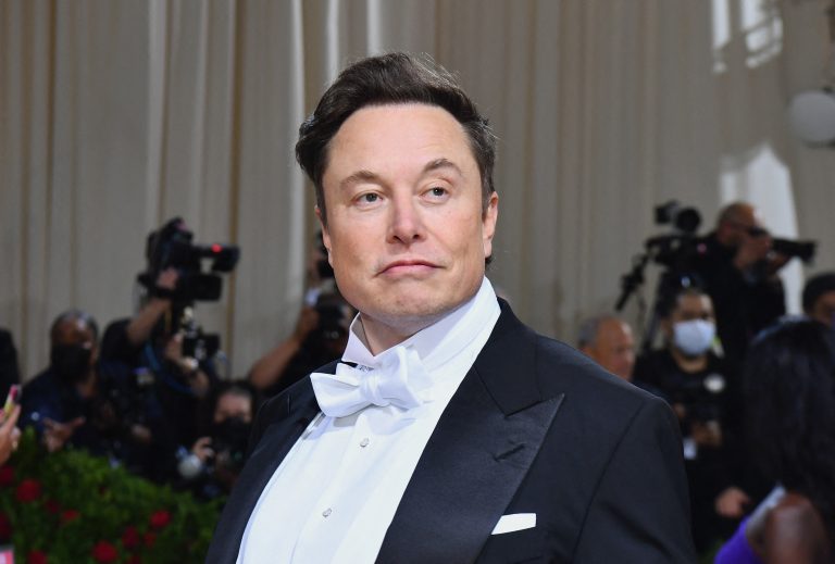 Elon-Musk-Neuralink-update-Getty-Images-1240422158