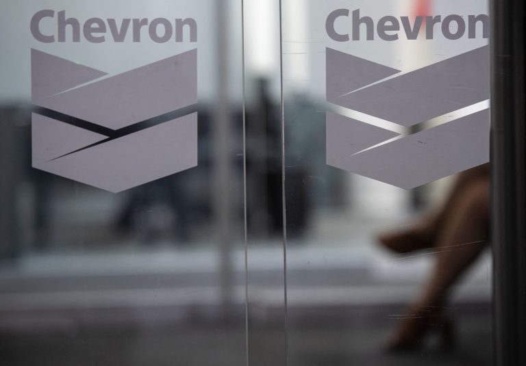Chevron-Venezuela-Oil-investing-Getty-Images-1245218728