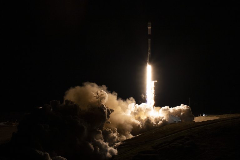 SpaceX-rocket-Launched-Water-survey-mission-Getty-Images-1245653511