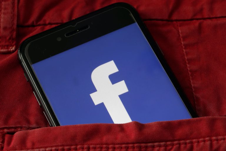 Facebook-meta-class-action-lawsuit-content-moderation-Africa-Getty-Images-1368413661