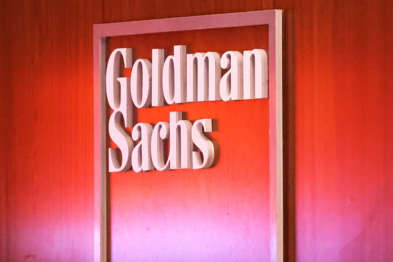 Goldman-sachs-to-announce-thousands-of-layoffs-Getty-Images-1423412143