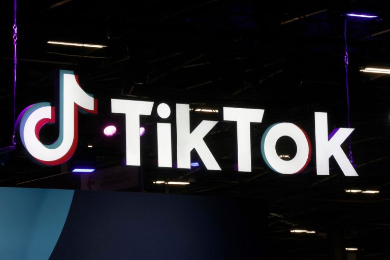 China-TikTok-US-lawmakers-move-to-ban-Chinese-app-Getty-Images-1438609724