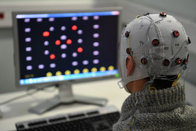 Brain-computer-interfaces-Getty-Images-878283608