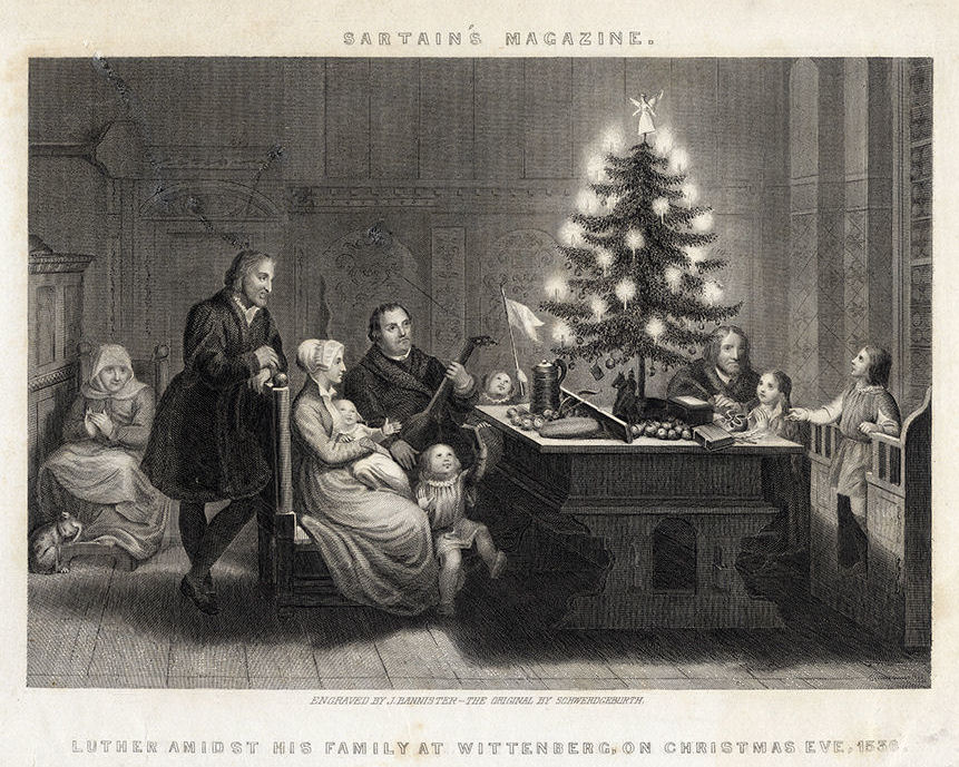 Christmas-tree-Wikimedia-commons