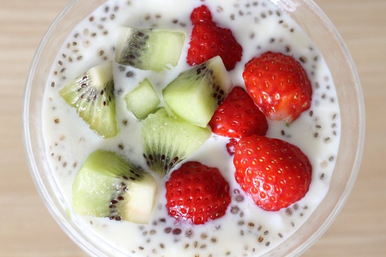 chia-pudding-Flickr