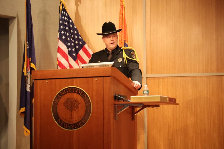 Arteta-Paul-Orange-County-Sheriff