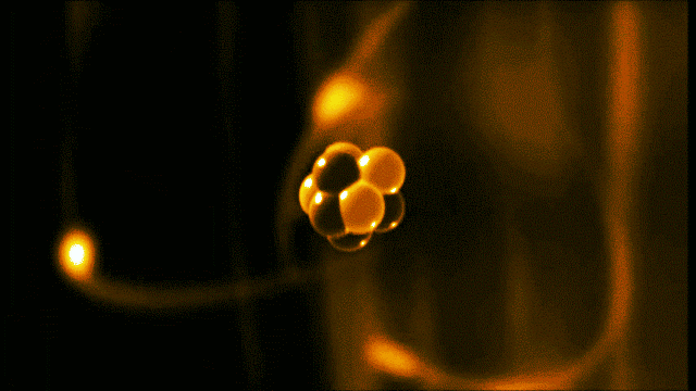 atom-supersolid-Wikimedia-commons