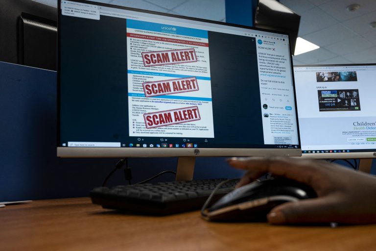 Popular-Scams-in-2023-and-how-to-protect-yourself-Getty-Images-1241639569