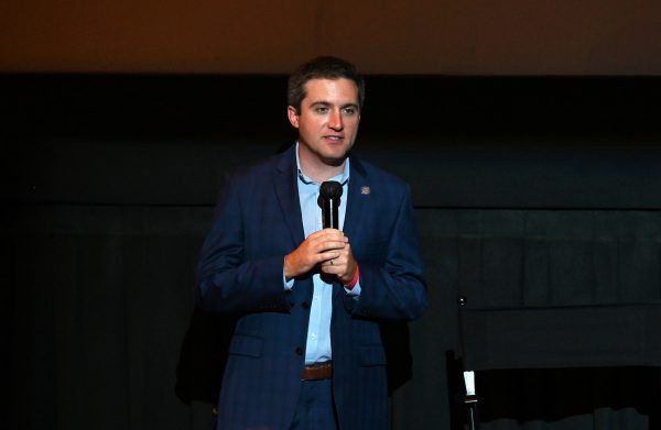 Senator-James-Skoufis-on-Bail-reform-mental-health-and-cracking-down-on-corporate-welfare